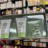 Versace Versense mini giftset