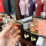 Fancy Love By Jessica Simpson 6ml rollerball