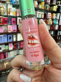Strawberry Cheesecake Roller Oil