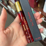 Sabotage Rouge Mini