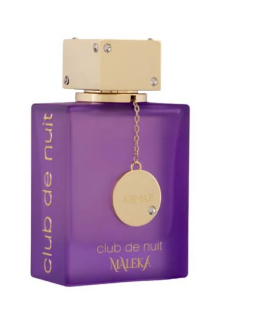 Armaf Club De Nuit Maleka