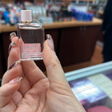 Burberry Her Eau De Parfum Mini