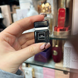 Very Valentino Mini