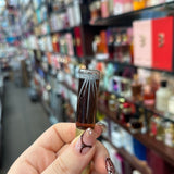 Kayali Rollerball (Invite Only/DEJAVU)