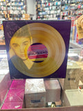 Girlfriend Giftset by Justin Bieber