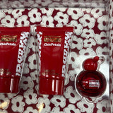 Moschino Cheap and Chic ChicPetals mini giftset