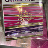 Girlfriend by Justin Bieber