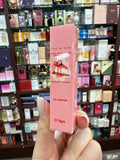 Strawberry Cheesecake Roller Oil