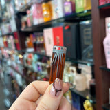 Kayali Rollerball (Invite Only/DEJAVU)