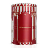 The Show Magnifique by Paris Corner
