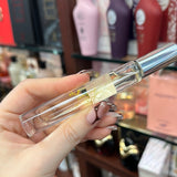 Fancy Love By Jessica Simpson 6ml rollerball
