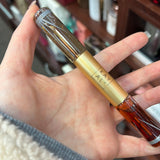 Kayali Rollerball (Invite Only/DEJAVU)