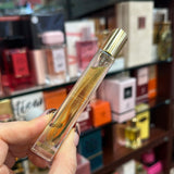 Kayali Vanilla Royale Sugared Patchouli | 64  Eau De Parfum Spray