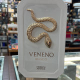 Veneno Bianco by French Avenue