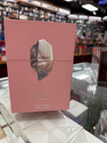 Safa by Arabiyat Prestige (OPEN BOX, 90% FULL, USED FOR FILMING)