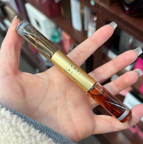 Kayali Rollerball (Invite Only/DEJAVU)