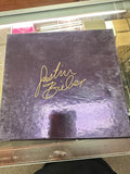 Girlfriend Giftset by Justin Bieber
