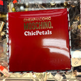 Moschino Cheap and Chic ChicPetals mini giftset