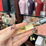 Fancy Love By Jessica Simpson 6ml rollerball