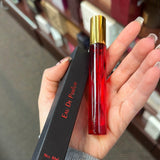 Sabotage Rouge Mini