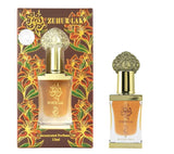 Zuhur Lak OIL by Arabiyat