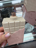 Marshmallow Kiss Melt OPENED BOX USED FOR FILMING