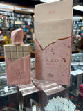 Marshmallow Kiss Melt OPENED BOX USED FOR FILMING