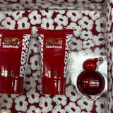 Moschino Cheap and Chic ChicPetals mini giftset