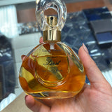 First by Van Cleef & Arpels unboxed