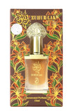 Zuhur Lak OIL by Arabiyat