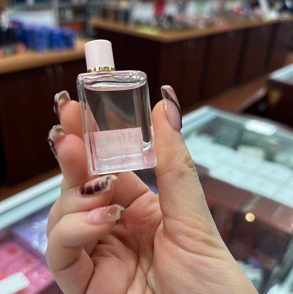 Burberry Her Eau De Parfum Mini