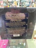 Girlfriend Giftset by Justin Bieber