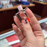 Burberry Her Eau De Parfum Mini