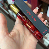 Sabotage Rouge Mini