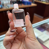 Burberry Her Eau De Parfum Mini