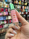 Strawberry Cheesecake Roller Oil