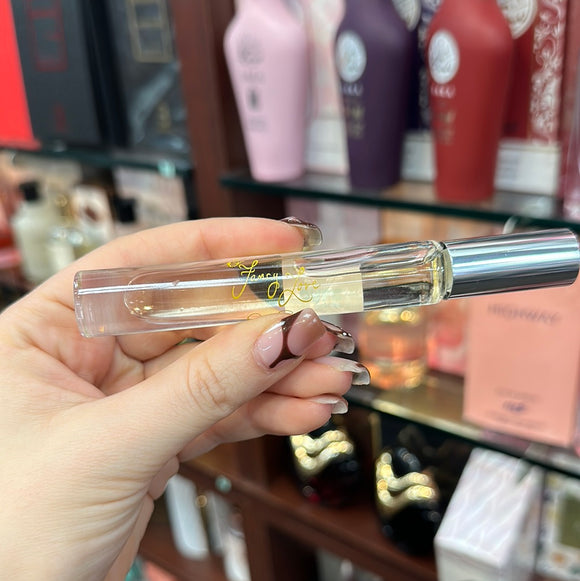 Fancy Love By Jessica Simpson 6ml rollerball