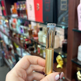 Kayali Rollerball (Invite Only/DEJAVU)