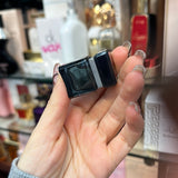 Very Valentino Mini