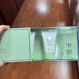 Versace Versense mini giftset