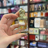 Ana Al-Abiyedh Oil