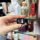 Very Valentino Mini