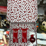 Moschino Cheap and Chic ChicPetals mini giftset