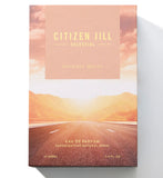 Citizen Jill Celestial Michael Malul