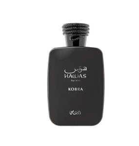 Hawas Kobra by Rasasi