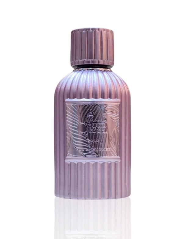 Qissa Gala by Paris Corner