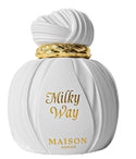 Milky Way by Maison Asrar