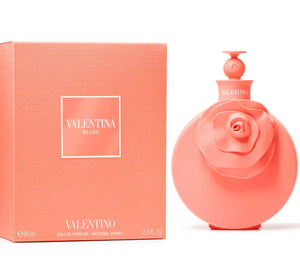 Valentina Blush by Valentino