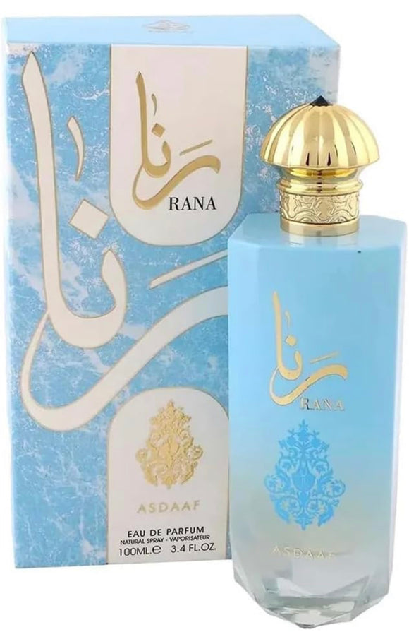 Rana