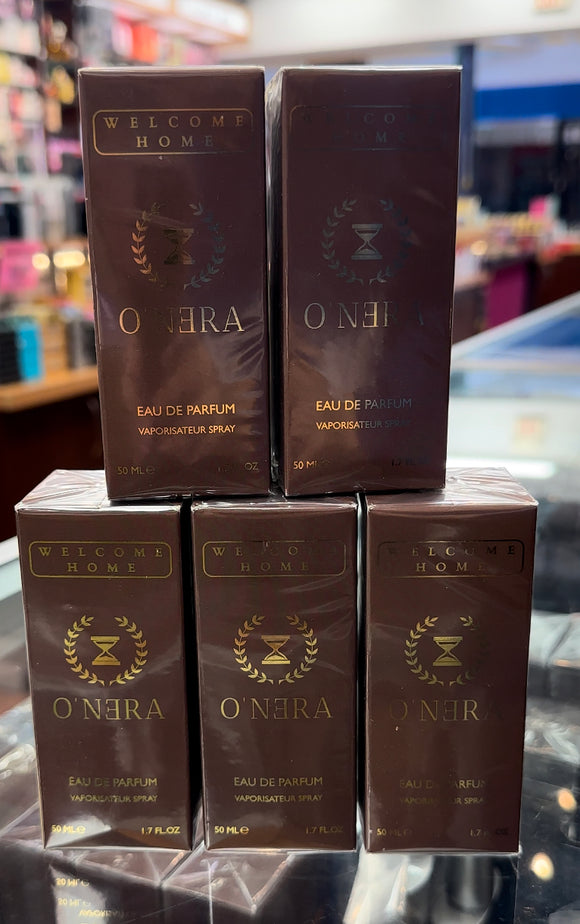O’Nera
